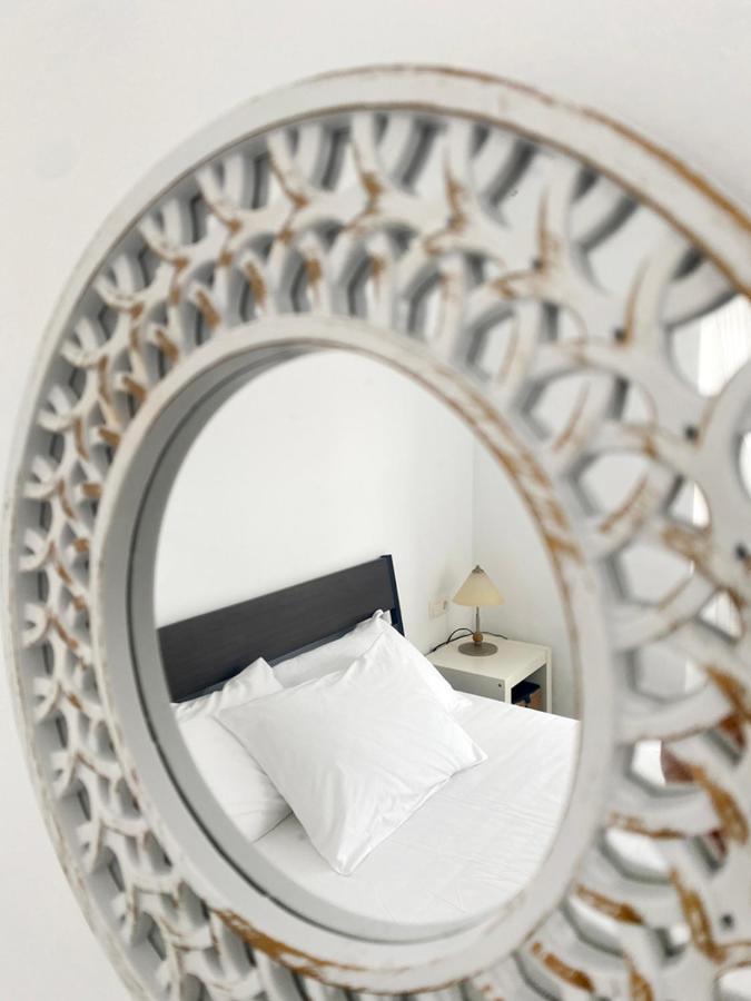 Windmills By Opus Apartment