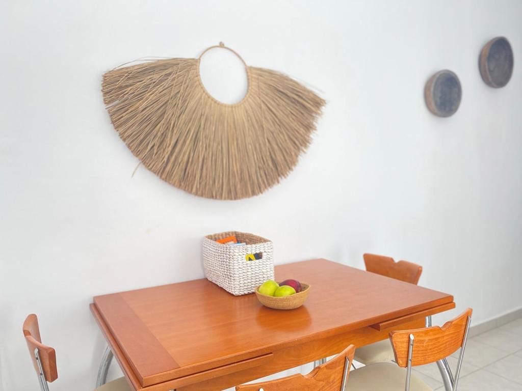Windmills By Opus Apartment Mykonos Town